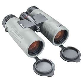 Bushnell Nitro 10x42