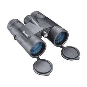 Bushnell Prime 10x42