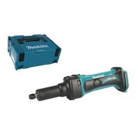 Makita DGD800ZJ (w/o Battery)