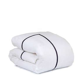 Mille Notti Singolo Duvet Cover 220x220cm