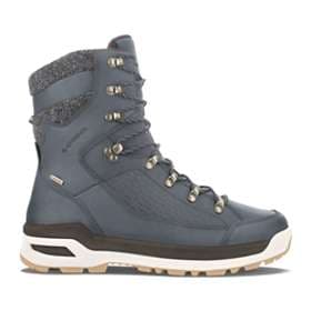 Lowa Renegade Evo Ice GTX (Men's)