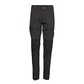 HALTI Pallas Pants (Men's)