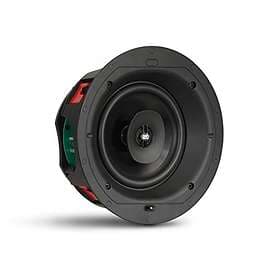 PSB CS610 (each)