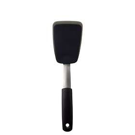 OXO Good Grips Silikon Spatula