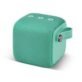 Fresh 'n Rebel Rockbox Bold S Bluetooth Speaker