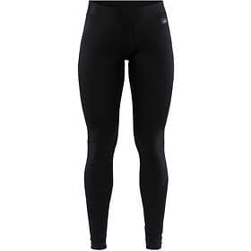 Craft Merino Lightweight Pants (Women's)
