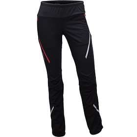 Swix Cross Pants (Women's)
