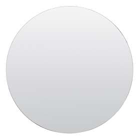 House Doctor Walls Mirror Ø110cm