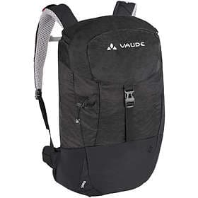 Vaude Skomer 24L (Women's)