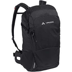 Vaude Tacora 26+3L (Women's)