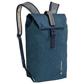 Vaude Kisslegg