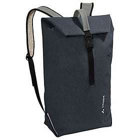 Vaude Wolfegg