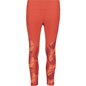 Under Armour Vanish Leggings (Women's)