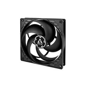 Arctic P14 PWM 140mm