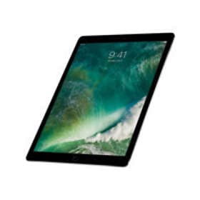 Panasonic Toughpad FZ-G1W1898TE 256GB