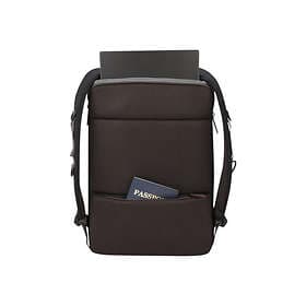 Lenovo Urban Laptop 15.6"