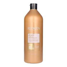 Redken All Soft Conditioner 1000ml