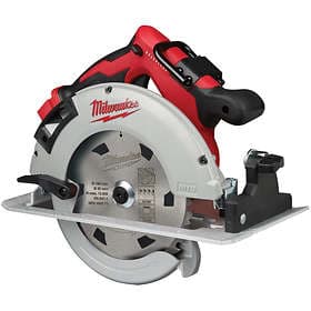 Milwaukee M18 BLCS66-0 (w/o Battery)
