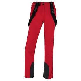 Kilpi Rhea Pants (Women's)