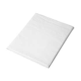 Lexington American Sheet 260x260cm