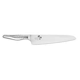 KAI Seki Magoroku Shoso Chef's Knife 21cm