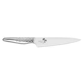 KAI Seki Magoroku Shoso Carving Knife 15cm