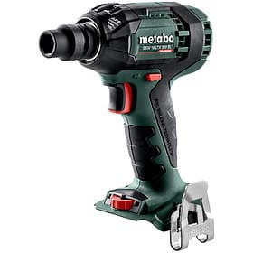 Metabo SSW 18 LTX 300 BL (w/o Battery)