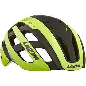 Lazer Century Bike Helmet
