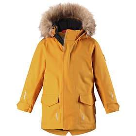 Reima Myre Jacket (Jr)