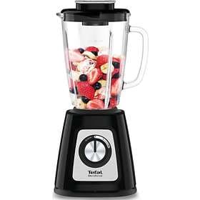 Tefal Blendforce II BL4358