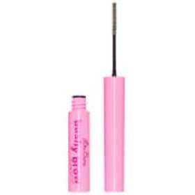 Lime Crime Bushy Eyebrow Gel