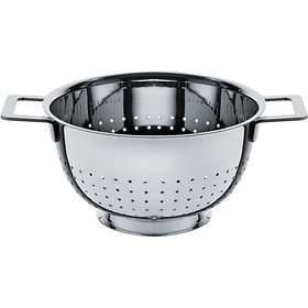 Alessi Pots & Pans Colander Ø22cm