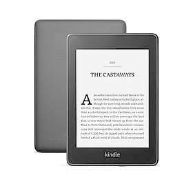 Amazon Kindle Paperwhite 4 32GB (2018)