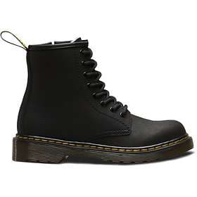 Dr. Martens 1460 Serena (Jr)