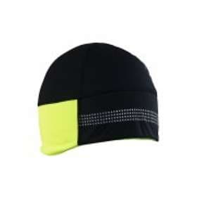Craft Shelter 2.0 Hat