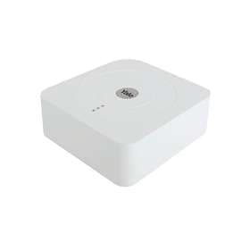Yale Smart Hub Kit
