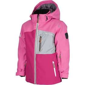 Lindberg Northen Jacket (Jr)
