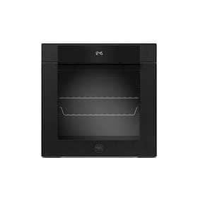 Bertazzoni F6011MODELN (Stainless Steel)