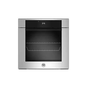 Bertazzoni F6011MODELX (Stainless Steel)