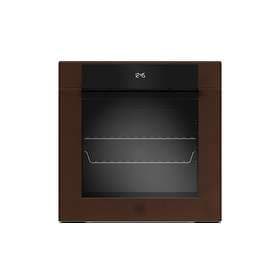 Bertazzoni F6011MODPLC (Stainless Steel)