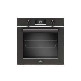 Bertazzoni F6011PROELN (Stainless Steel)