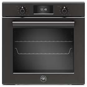 Bertazzoni F6011PROPTN (Stainless Steel)
