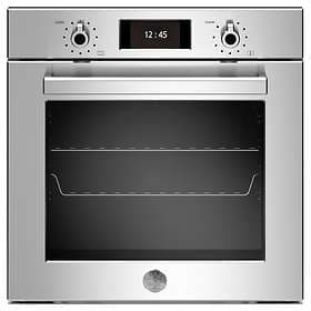 Bertazzoni F6011PROPTX (Stainless Steel)