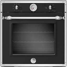 Bertazzoni F609HEREKTNE (Stainless Steel)