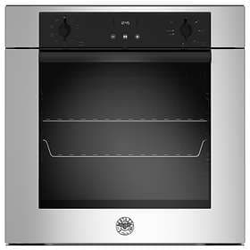 Bertazzoni F609MODESX (Stainless Steel)