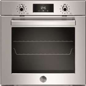 Bertazzoni F609PROESX (Stainless Steel)