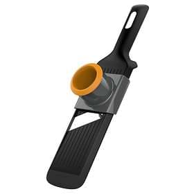 Fiskars Functional Form Mandoline