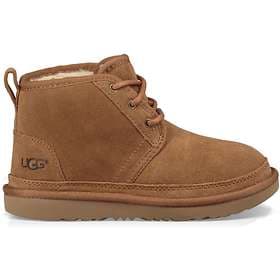 UGG Australia Neumel II (Jr)