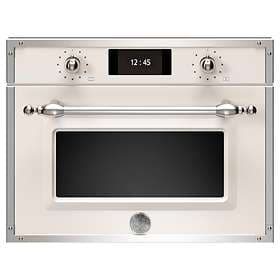 Bertazzoni F457HERMWTAX (Stainless Steel)