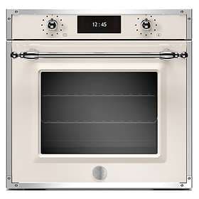 Bertazzoni F6011HERVPTAX (Stainless Steel)